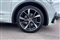 Volkswagen Tiguan Image 5