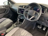 Volkswagen Tiguan Image 6