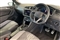 Volkswagen Tiguan Image 6