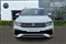 Volkswagen Tiguan Image 8