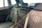 Volkswagen Tiguan Image 9