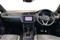 Volkswagen Tiguan Image 10