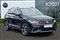 Volkswagen Tiguan Image 1