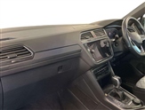 Volkswagen Tiguan Image 2