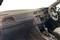 Volkswagen Tiguan Image 2