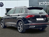 Volkswagen Tiguan Image 3