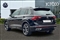 Volkswagen Tiguan Image 3