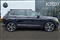 Volkswagen Tiguan Image 4
