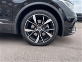 Volkswagen Tiguan Image 5