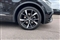 Volkswagen Tiguan Image 5
