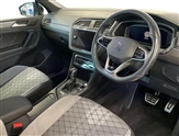 Volkswagen Tiguan Image 6