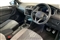 Volkswagen Tiguan Image 6