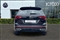 Volkswagen Tiguan Image 7