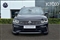 Volkswagen Tiguan Image 8