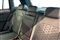 Volkswagen Tiguan Image 9