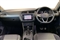 Volkswagen Tiguan Image 10