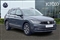 Volkswagen Tiguan Image 1