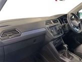 Volkswagen Tiguan Image 2