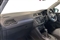 Volkswagen Tiguan Image 2