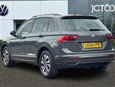 Volkswagen Tiguan Image 3