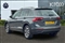 Volkswagen Tiguan Image 3