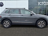 Volkswagen Tiguan Image 4
