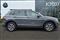 Volkswagen Tiguan Image 4