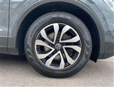 Volkswagen Tiguan Image 5