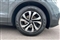 Volkswagen Tiguan Image 5