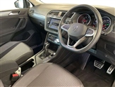 Volkswagen Tiguan Image 6