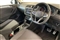 Volkswagen Tiguan Image 6