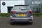 Volkswagen Tiguan Image 7