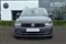 Volkswagen Tiguan Image 8