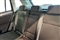 Volkswagen Tiguan Image 9
