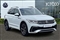 Volkswagen Tiguan Image 1