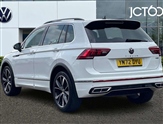 Volkswagen Tiguan Image 3