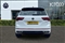 Volkswagen Tiguan Image 7