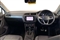 Volkswagen Tiguan Image 10