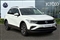 Volkswagen Tiguan Image 1