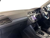 Volkswagen Tiguan Image 2