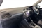 Volkswagen Tiguan Image 2