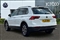 Volkswagen Tiguan Image 3