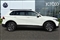 Volkswagen Tiguan Image 4
