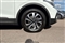 Volkswagen Tiguan Image 5