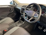 Volkswagen Tiguan Image 6