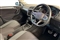 Volkswagen Tiguan Image 6