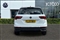 Volkswagen Tiguan Image 7