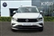 Volkswagen Tiguan Image 8