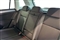 Volkswagen Tiguan Image 9