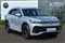 Volkswagen Tiguan Image 1